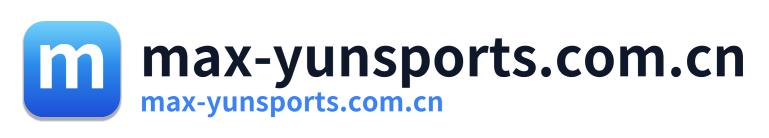 max-yunsports.com.cn
